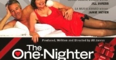 Filme completo The One-Nighter