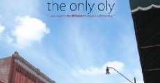 Filme completo The Only Oly