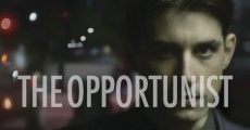 The Opportunist film complet