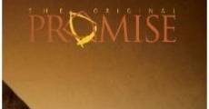 The Original Promise film complet