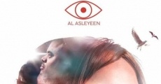 El-Asliyyin streaming