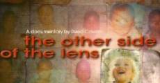 The Other Side of the Lens