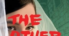The Other Story streaming