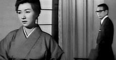 Tsuma to shite onna to shite (1961)