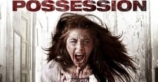 Filme completo The Ouija Possession