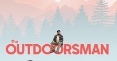 The Outdoorsman streaming