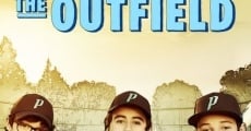 The Outfield streaming