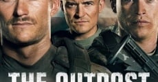 The Outpost film complet