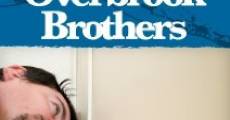 The Overbrook Brothers