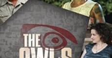Filme completo The Owls