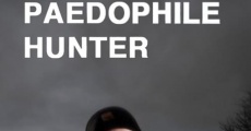 The Paedophile Hunter (2014)