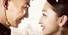 Gong suo Chenxiang film complet