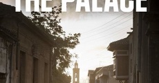 The Palace film complet