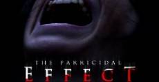 Filme completo The Parricidal Effect