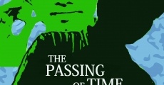The Passing of Time