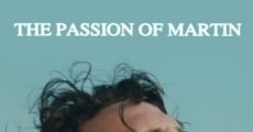 The Passion of Martin