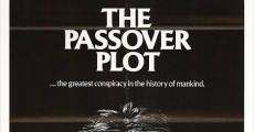The Passover Plot streaming