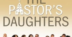 The Pastor's Daughters