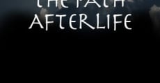 The Path: Afterlife streaming