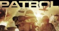 The Patrol film complet