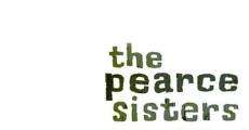 Filme completo The Pearce Sisters