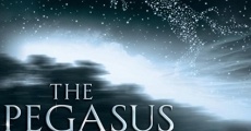 Filme completo The Pegasus Project