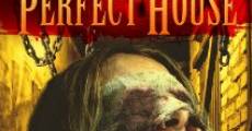 The Perfect House (2013)