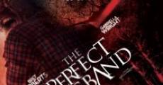 The Perfect Husband film complet