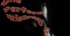 The Perfect Mistress II streaming