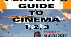 The Pervert's Guide to Cinema film complet