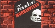 Fantom Morrisvillu