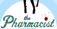 The Pharmacist streaming