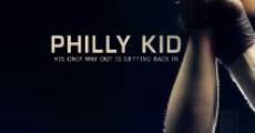 The Philly Kid film complet