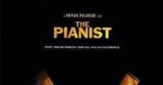 The Pianist film complet
