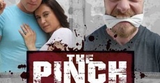 The Pinch film complet