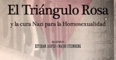 The Pink Triangle and the Nazi Cure for Homosexuality streaming