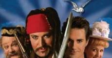 The Pirates of Penzance (2006)