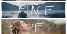 The Place of No Words film complet