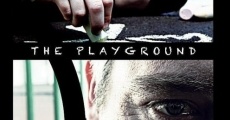 The Playground (2017)