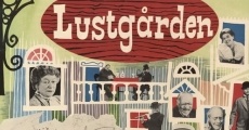 Lustgården streaming