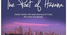 The Poet of Havana (2015)