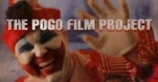 Filme completo The Pogo Film Project