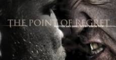 The Point of Regret (2011)