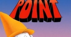The Point streaming