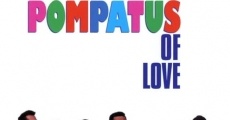 The Pompatus of Love (1996)