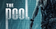The Pool film complet