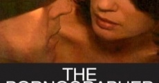 The Pornographer: A Love Story streaming