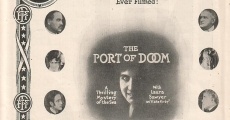 The Port of Doom streaming