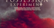 The Possession Experiment