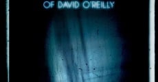 Filme completo The Possession of David O'Reilly
